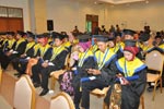 Extension School Universitas Saintek Muhammadiy Pts Ptn 4