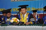 Extension School Universitas Saintek Muhammadiyah Pts Ptn 5