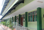 Extension School Universitas Saintek Muhammadiy Pts Ptn Home Photo 3